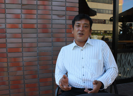 11-11-01onishi6.jpg