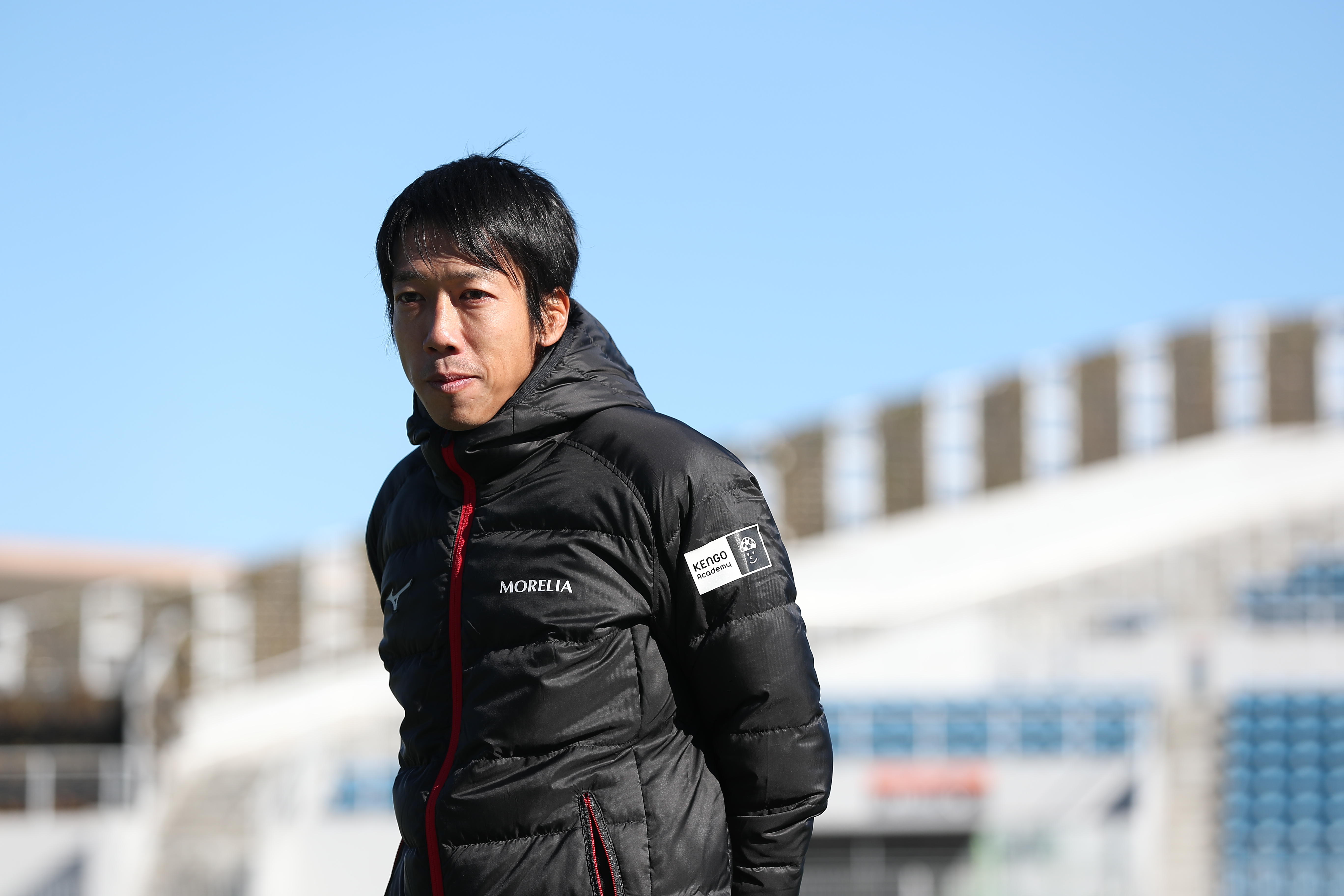 kengo0527_1.JPG