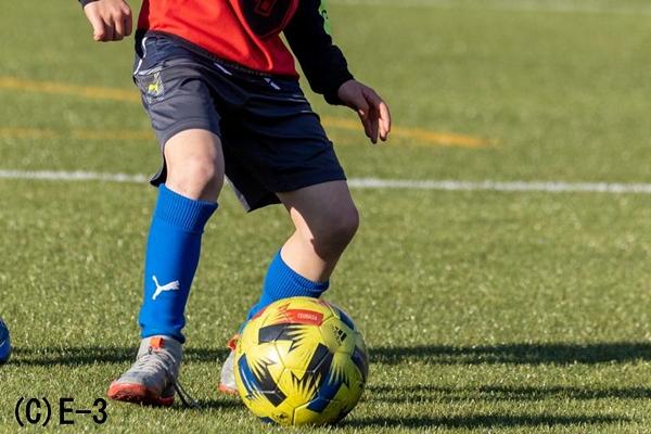 楽しいチームがいい 厳しいチームがいい ６歳児のチーム選び二択問題 サカイク