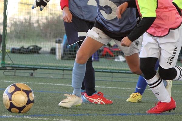 負けたのに涙のひとつも出ないのか と鼓舞する指導は正解か サカイク