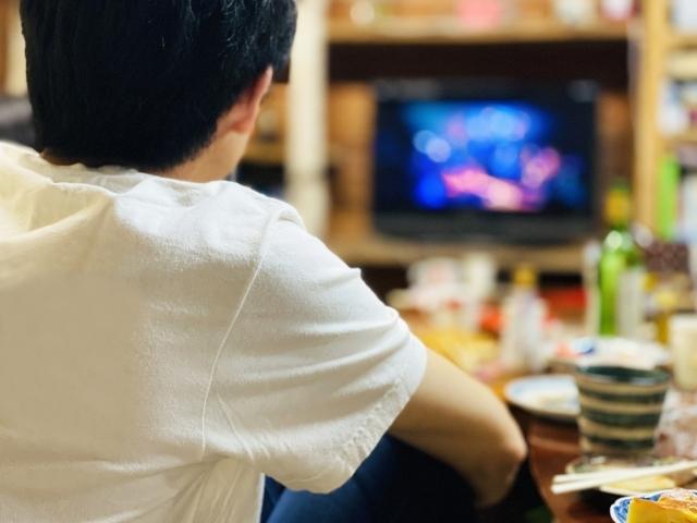 食事中のお説教 スマホ テレビが子どもの成長に与える悪影響とは サカイク