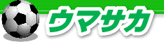 umasaka-banner234-60.gif