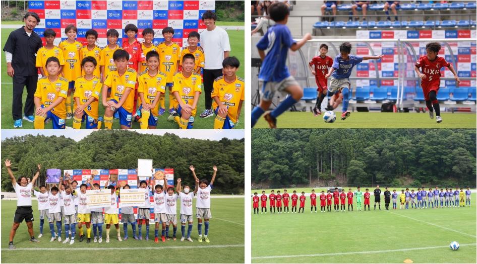 01aa6e9d835a07de2078106de9d869