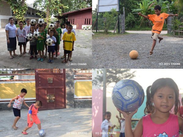 プレゼンテーション2 (1).jpg