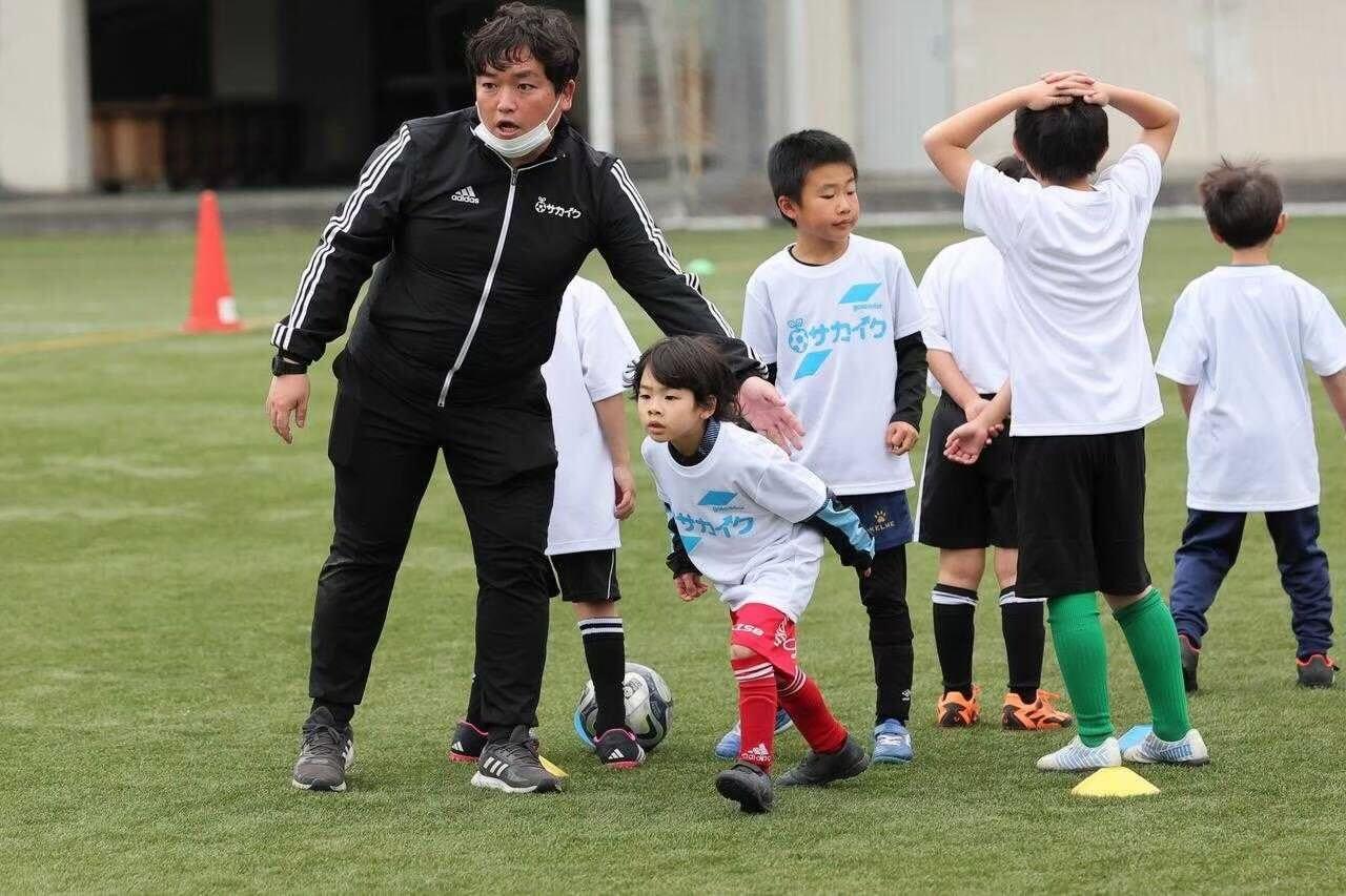 キャンセル待ち受付中】2月15日開催 子どもの「考える力」を育てること