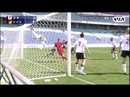 【動画】日本は終盤の失点で敗れ準優勝(アルガルベカップ)