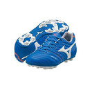 【アンケート】子どものサッカースパイクにいくらかけてますか?