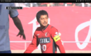 【動画】大迫2得点、鹿島がG大阪に大勝