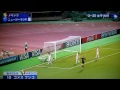 【動画】スイスに快勝!準々決勝は30日に韓国と(U-20女子W杯)