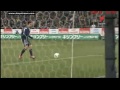 【動画】岡崎２点、本田弾でラトビアに快勝！（日本代表）