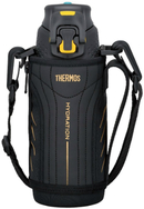 ※終了※スポーツボトルが当たる！プロテインに関するアンケート