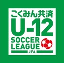 お子さんの写真がカレンダーに！無料キャンペーン実施中！