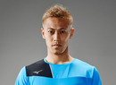 ミズノ、本田圭佑とブランドアンバサダー契約を更新