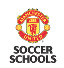 イギリス滞在型キャンプ開催 マンUの練習見学できるチャンスも