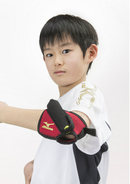 ミズノ 「音」が教える走り方「ダッシュドライバー」発売