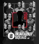 締切間近！サッカーへの情熱を持つ選手にスペシャル体験のチャンス