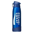 ポカリスエット×サーモス コラボスポーツボトルが発売!