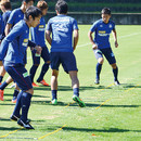 タニラダーをチームで使ってみませんか？今なら特典DVD付き