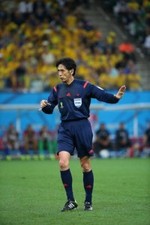 nishimura_shi_kouen.jpgのサムネイル画像