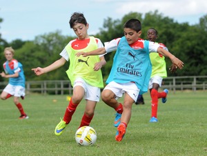 Soccer School 41 150806PAFC.jpg