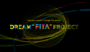 ネイマールから応援メッセージが届くかも!?DREAM "FITA" PROJECTがスタート!
