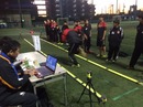 かけっこが速くなる！スポーツパフォーマンス測定会の参加者募集
