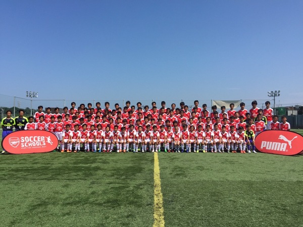 チームキャンプ 2016_6628.jpg