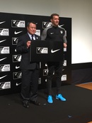 日本サッカーの未来を担うプロジェクトが開始！