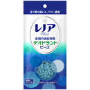 ※終了しました※600チームにプレゼント！レノア消臭デオドラントビーズ【4/21まで】