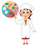 ※募集を終了いたしました※お子さんの食事やカラダづくりに関する座談会　参加者募集！