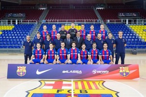 barcelona_futsal02.jpg
