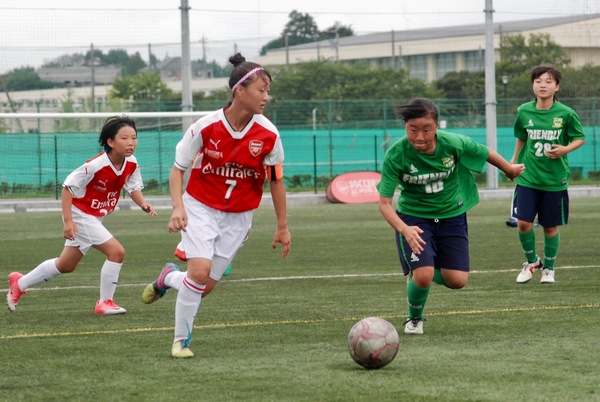 arsenal_ladies01.jpg