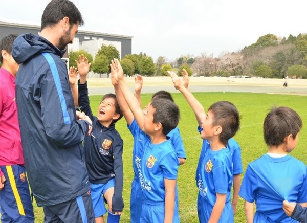 fcbarcelona_wintercamp2017.2018_02.jpg