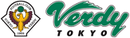 東京ヴェルディがサッカー教室を開催【2月3日開催】