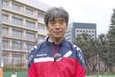 池上正さんが講師の「サッカーで子どもを伸ばす」講演＆指導講習会