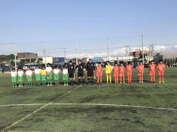 2018311 チャンピオンシップ_180312_0002.jpg