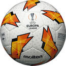 UEFAヨーロッパリーグ2018-19グループステージ専用デザインの公式球を発表