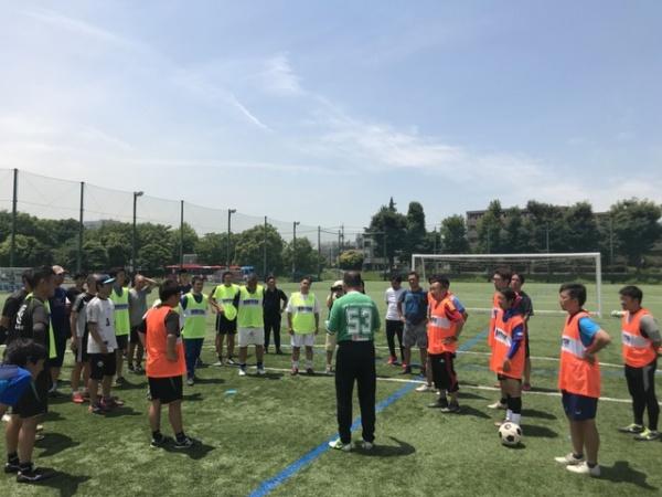 20180521 コーディネーション_180521_0022_0.jpeg