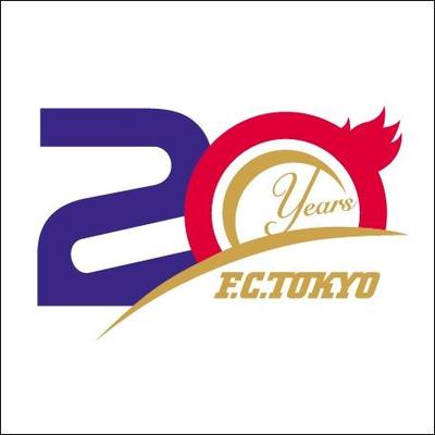 fctokyo.jpg