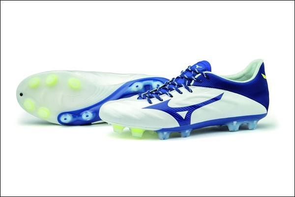 REBULA 2 V1 JAPAN.jpg