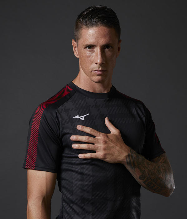 Fernando Torres.jpg