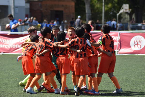 Looop Challenge_Selection.JPG