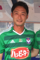 【クリニック開催】パスとトラップ技術をドリブルに活かす！元アルビレックス新潟選手に学ぶ本物の技術