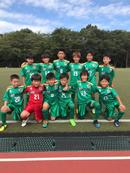 【参加者大募集】大迫勇也のクラブと提携の日独フットボール・アカデミー千葉校「練習体験会」