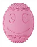 子どもたちの心と体の発育応援グッズ　ミズノ「エリプスセンス」発売