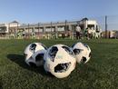 【一般の方もOK】東京ヴェルディサッカースクール『早朝親子サッカー教室』開催のお知らせ