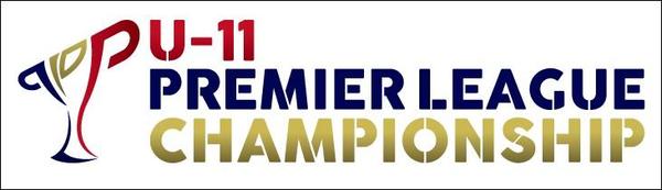 premierleague_championship.jpg