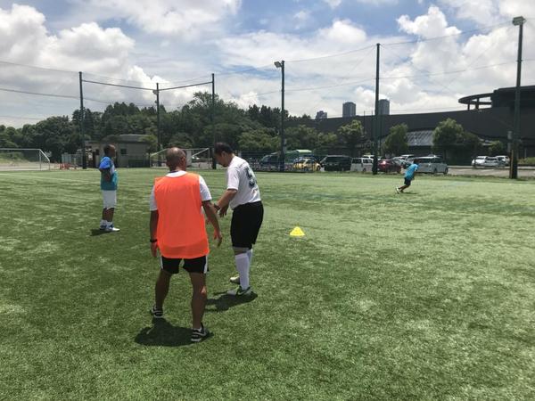 20180521 コーディネーション_180712_0083_0.jpg