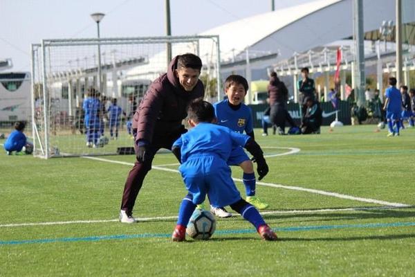 barcaacademyspringcamp2020.jpg