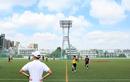 新宿から Jリーグを目指すCriacao Shinjukuが、2021シーズンからジュニアユースチーム（U-15）を設立、セレクションを実施